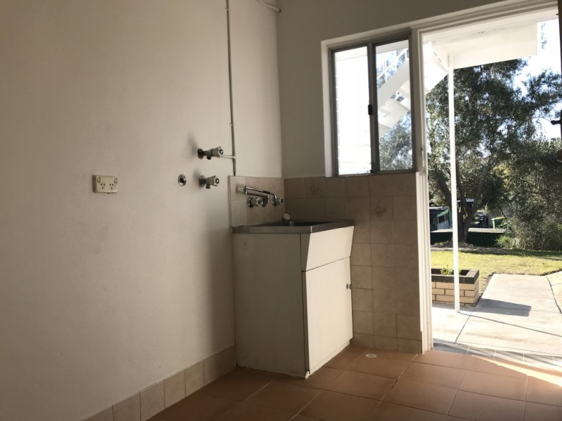 34 Oban Road, City Beach WA 6015