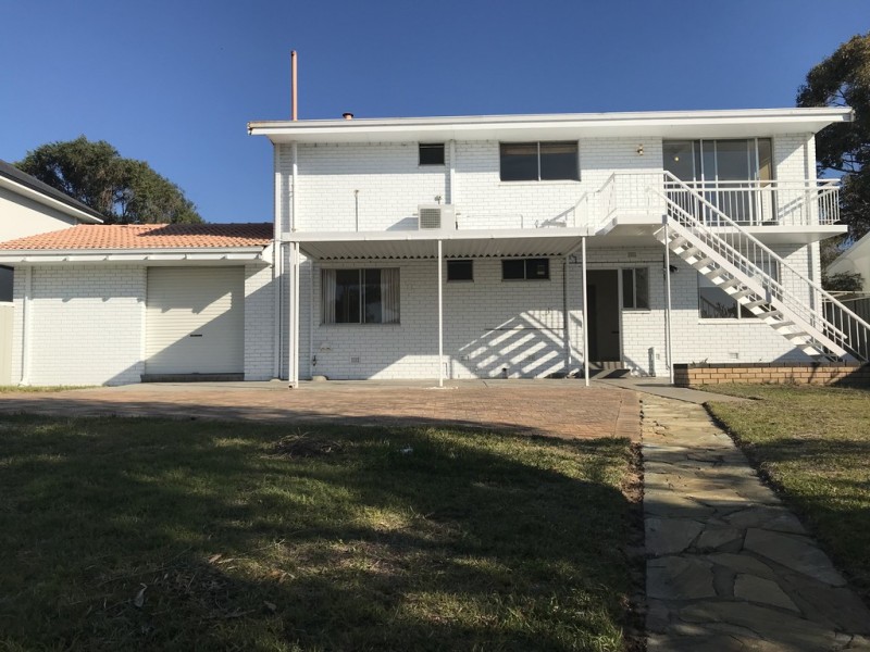 34 Oban Road, City Beach WA 6015