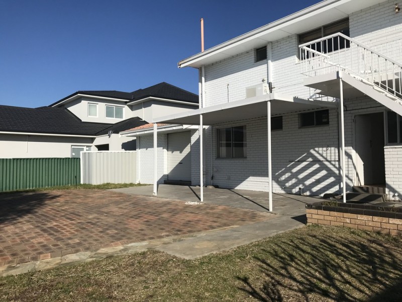 34 Oban Road, City Beach WA 6015