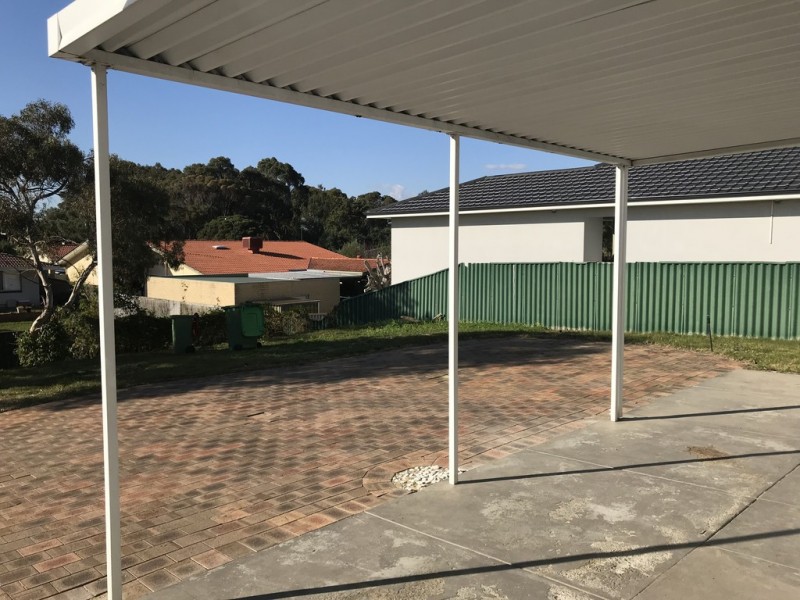 34 Oban Road, City Beach WA 6015