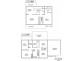 34 Oban Road, City Beach WA 6015 Floorplan