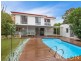 31 Winmarley Street, Floreat WA 6014