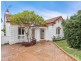 31 Winmarley Street, Floreat WA 6014