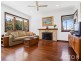 28 Evandale Street, Floreat WA 6014