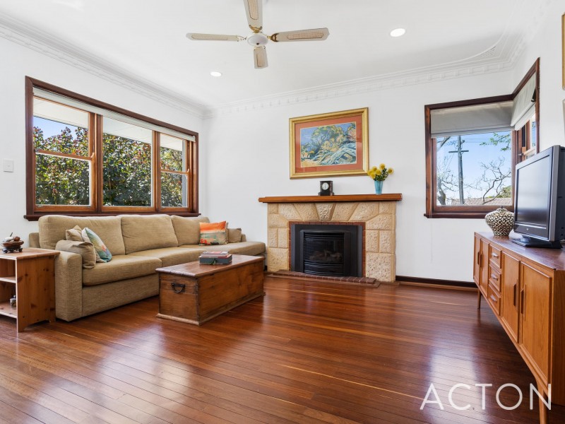 28 Evandale Street, Floreat WA 6014