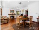 28 Evandale Street, Floreat WA 6014