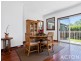 28 Evandale Street, Floreat WA 6014