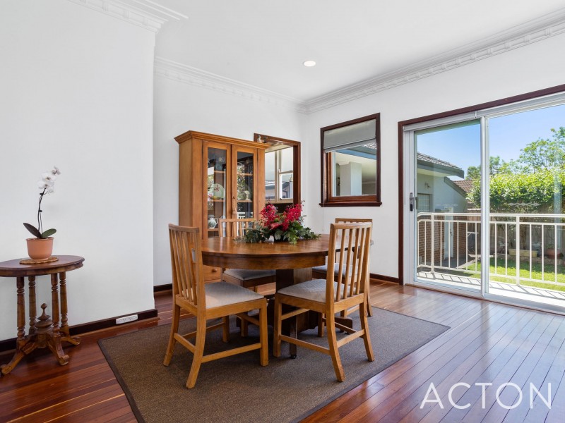 28 Evandale Street, Floreat WA 6014