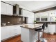 28 Evandale Street, Floreat WA 6014
