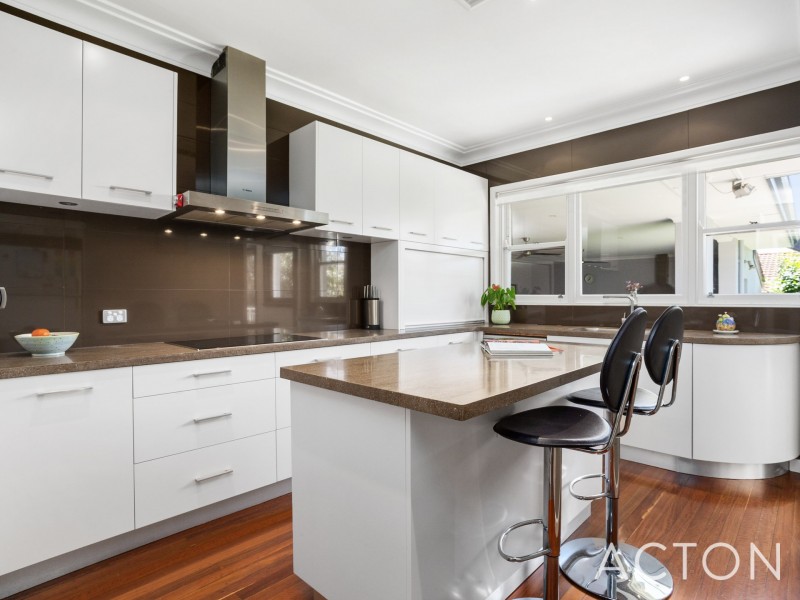 28 Evandale Street, Floreat WA 6014