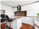 28 Evandale Street, Floreat WA 6014