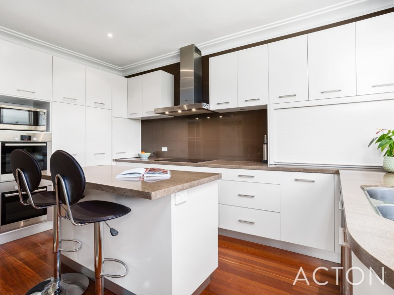 28 Evandale Street, Floreat WA 6014