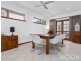 28 Evandale Street, Floreat WA 6014