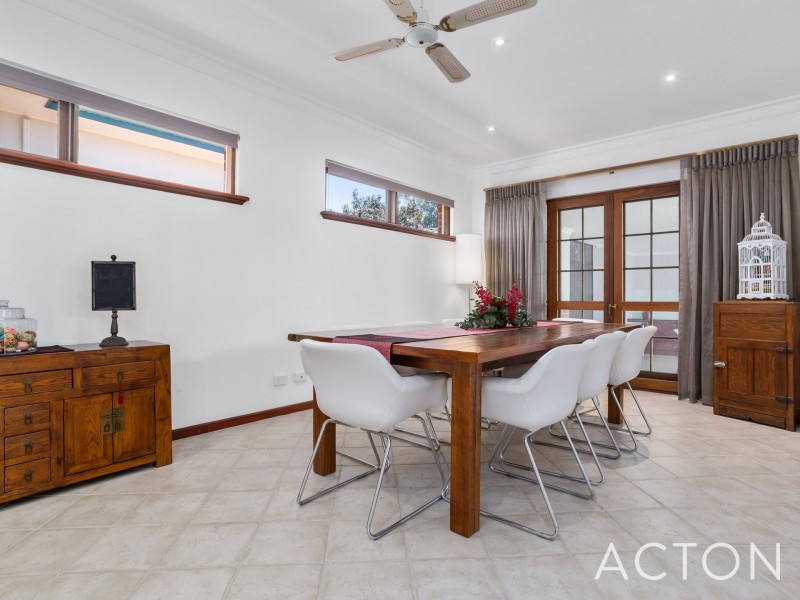 28 Evandale Street, Floreat WA 6014