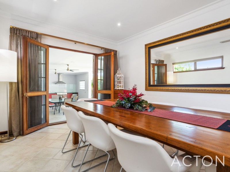 28 Evandale Street, Floreat WA 6014