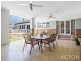 28 Evandale Street, Floreat WA 6014