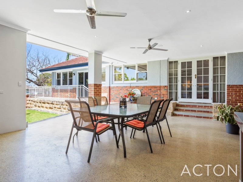 28 Evandale Street, Floreat WA 6014