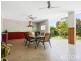 28 Evandale Street, Floreat WA 6014