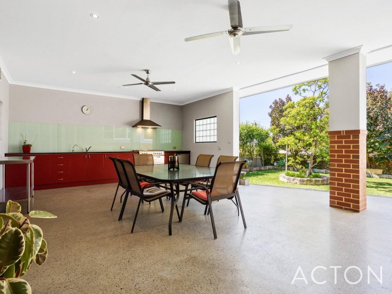 28 Evandale Street, Floreat WA 6014