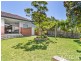 28 Evandale Street, Floreat WA 6014