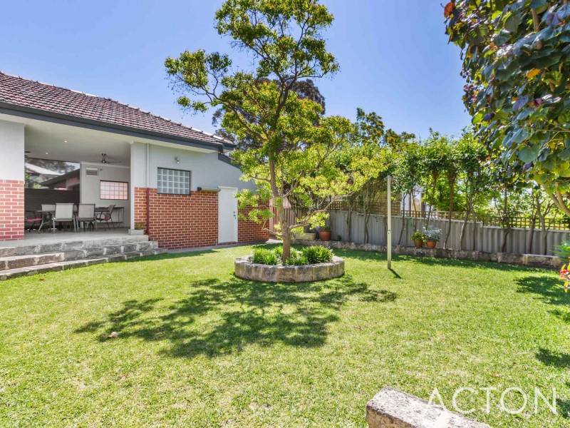 28 Evandale Street, Floreat WA 6014