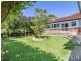28 Evandale Street, Floreat WA 6014