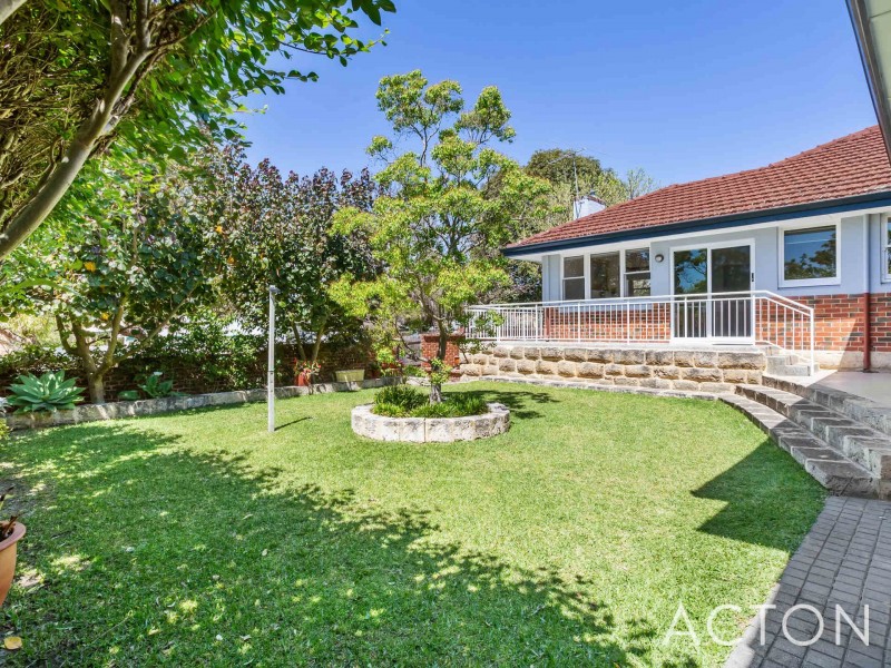 28 Evandale Street, Floreat WA 6014