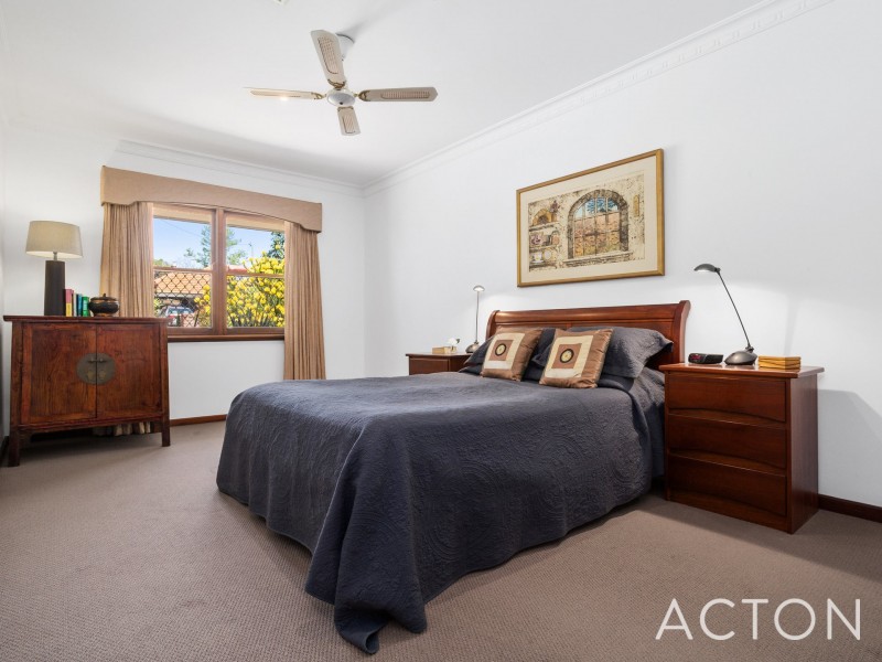 28 Evandale Street, Floreat WA 6014