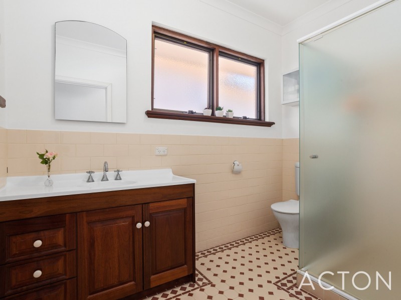 28 Evandale Street, Floreat WA 6014