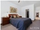 28 Evandale Street, Floreat WA 6014