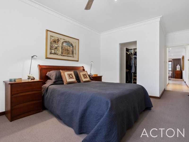 28 Evandale Street, Floreat WA 6014