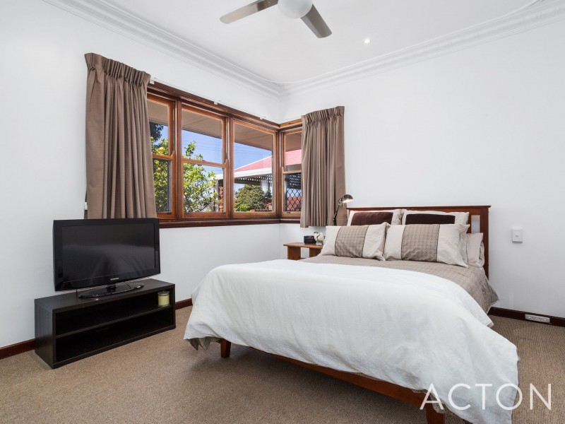28 Evandale Street, Floreat WA 6014