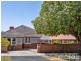 28 Evandale Street, Floreat WA 6014