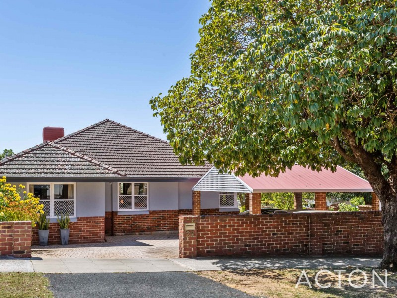28 Evandale Street, Floreat WA 6014