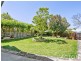 28 Evandale Street, Floreat WA 6014