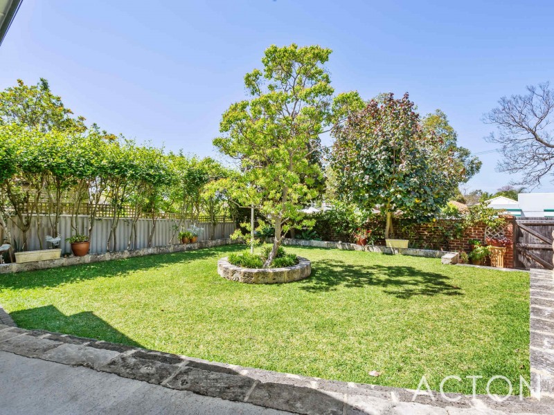 28 Evandale Street, Floreat WA 6014