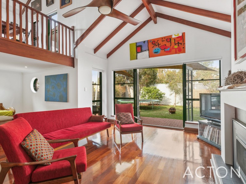 72 Duke Street, East Fremantle WA 6158