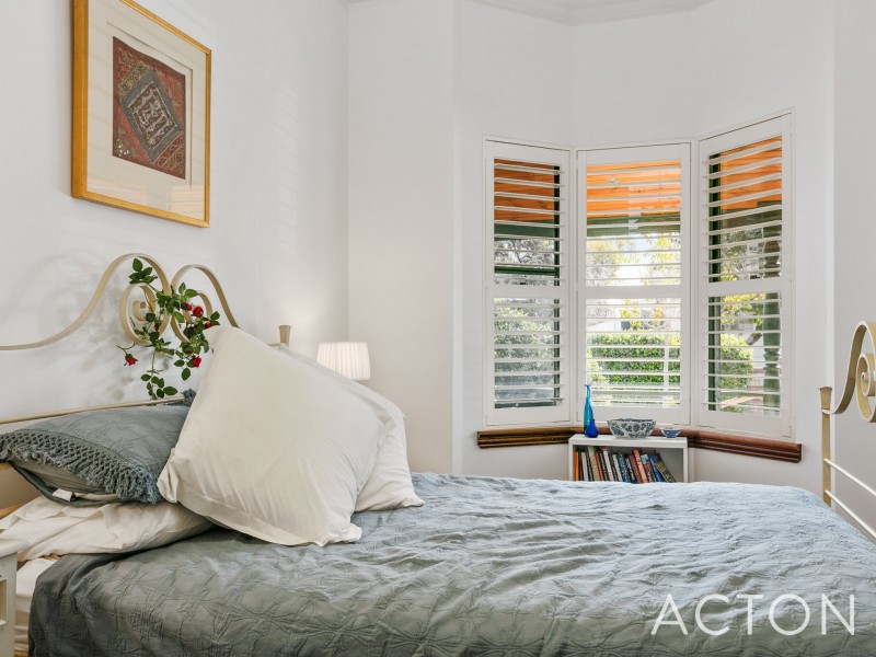 72 Duke Street, East Fremantle WA 6158