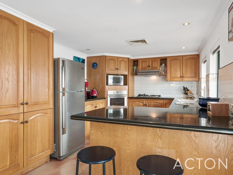 72 Duke Street, East Fremantle WA 6158