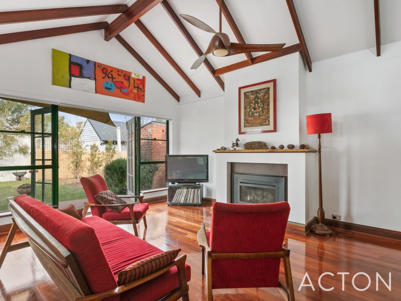 72 Duke Street, East Fremantle WA 6158