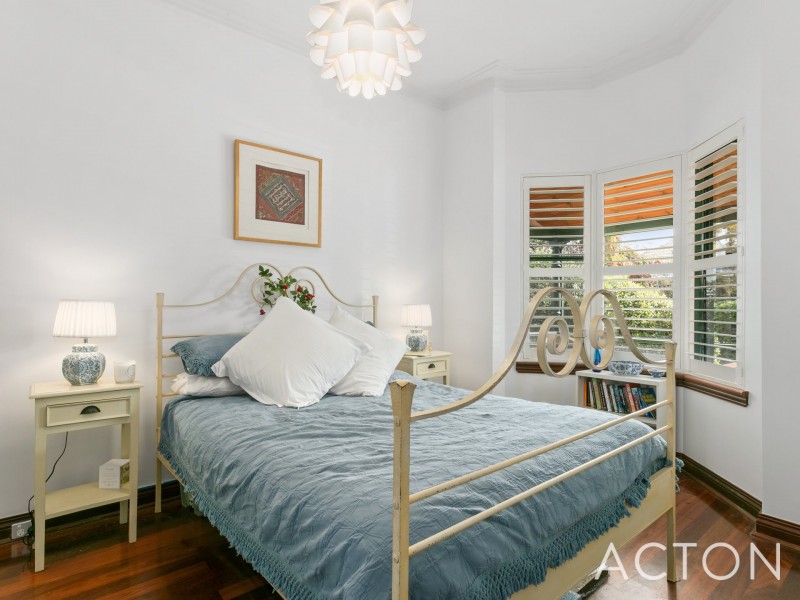 72 Duke Street, East Fremantle WA 6158