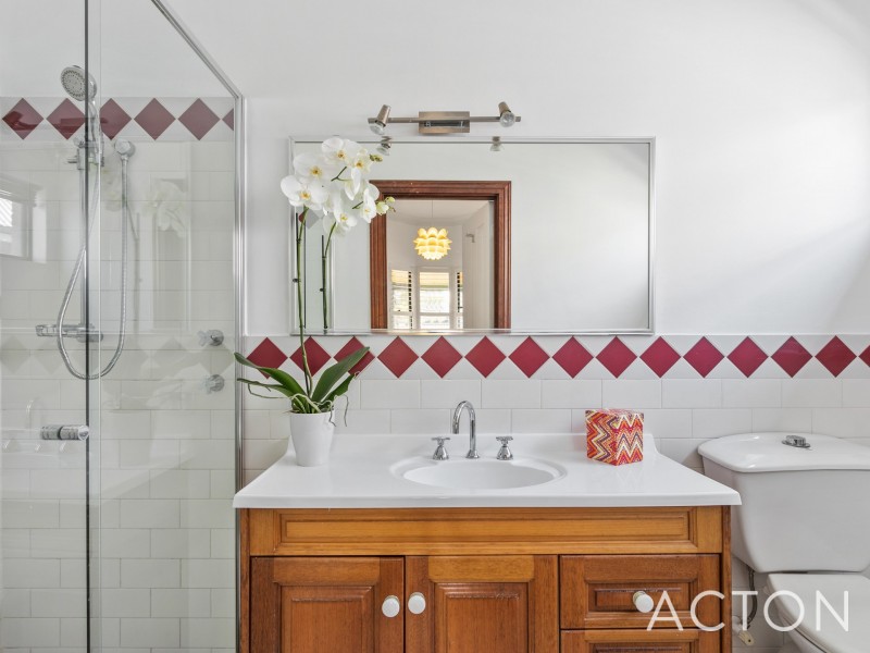 72 Duke Street, East Fremantle WA 6158