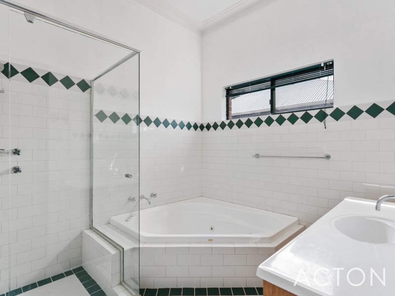 72 Duke Street, East Fremantle WA 6158