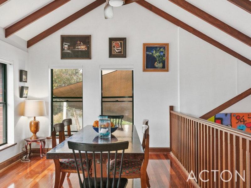 72 Duke Street, East Fremantle WA 6158