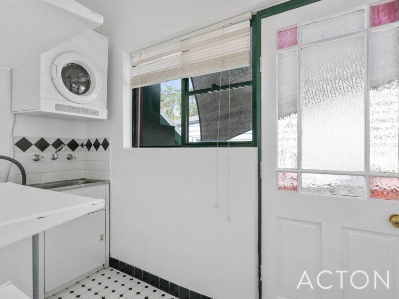 72 Duke Street, East Fremantle WA 6158