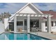 20 Highbury Street, Floreat WA 6014