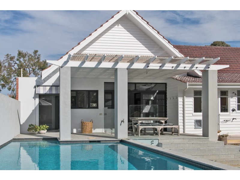 20 Highbury Street, Floreat WA 6014