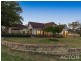 20 Highbury Street, Floreat WA 6014
