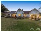 20 Highbury Street, Floreat WA 6014