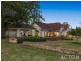 20 Highbury Street, Floreat WA 6014